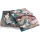 thumbnail image 5 of Att-ack on Gi-ant Eren L-evi Ani-me Soft 3D Pri-nted Du-vet Cover -Bedd-ing Set with Co-mforte-r Cover-, 5 of 5