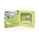thumbnail image 4 of Babies Love - Amistad, 4 of 6