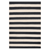 Bazhars - Bajada Cama 080X120 Cm Kilim Pau Gall 14 Bn