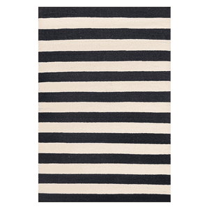 Bazhars - Bajada Cama 080X120 Cm Kilim Pau Gall 14 Bn