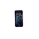 thumbnail image 3 of Carcasa Compatible Con iPhone 15 Antigolpes Space Rosado, 3 of 3