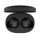 thumbnail image 3 of Audifono True Wireless Bolt Belkin Negro, 3 of 5