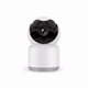 thumbnail image 1 of Cámara de Seguridad Wifi Interior Vhome IE2-PTZ 2MP Full HD, 1 of 3