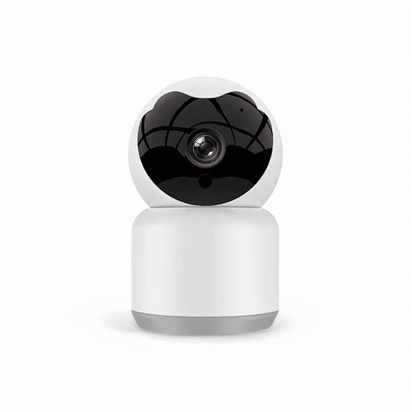 Cámara de Seguridad Wifi Interior Vhome IE2-PTZ 2MP Full HD