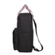 thumbnail image 2 of Mochila Juvenil  Argo 2024 Gris Oscuro, 2 of 4