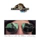 thumbnail image 1 of Rhino Music – Takin' It to the Streets (2026), 1 of 2