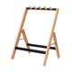 thumbnail image 4 of Soporte De Guitarra Para Varias Guitarras Soporte Para Bolsa Guitarras Eléctricas Y Acústicas Soporte Para 3 Guitarras, 4 of 5