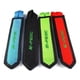 thumbnail image 2 of Straps De Pedal Para Bicicleta, Correa Fixie Bmx Urbana Cala negro, 2 of 10
