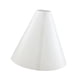thumbnail image 1 of Cono De Luz 360 Difusión 360 Para Sesiones Fotográficas Objetos Reflectantes De Productos Pequeños XL, 1 of 4