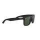 thumbnail image 3 of Lente de Sol Ray-Ban RB4165L Justin 601/71 55 Hombre, 3 of 3