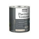 thumbnail image 1 of Pintura Puertas Interior y Exterior Gris Alpino Satinado 946 mL, 1 of 3