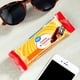 thumbnail image 4 of Barra De Chocolate Con Galletas Y Caramelo, 51 g, 4 of 5