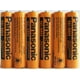 thumbnail image 1 of Batería Recargable Hhr 75aaa B 6 700mah (x6), 1 of 2