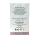 thumbnail image 2 of Carthusia Fiori Di Capri Eau de Parfum 1.7 Onzas, 2 of 4
