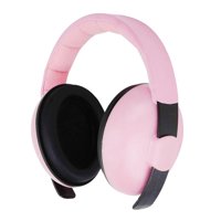 Genérica - Audífono Antiruido Para Bebés De 3 Meses A 5