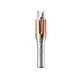 thumbnail image 1 of Rizador Automático Profesional Para Ondas Y Rizos, 1 of 6