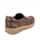 thumbnail image 4 of Zapatilla Hombre Cein Café, 4 of 8