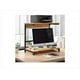 thumbnail image 2 of Soporte Base Monitor Notebook Impresora Escritorio, 2 of 2