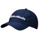 thumbnail image 1 of Gorra TaylorMade LITETECH Azul Marino con Correa Ajustable, 1 of 2