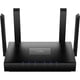 thumbnail image 1 of Router WiFi 6 Cudy WR3000 AX3000 Doble Banda Gigabit, 1 of 3