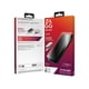 thumbnail image 2 of Protector de vidrio ZAGG Glass Elite para iPhone 17 5X resistente, 2 of 3