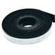 thumbnail image 1 of Tira de Repuesto Makita Splinter Guard 118 Pulgadas Negra, 1 of 2