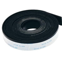 Tira De Repuesto Makita Splinter Guard 118 Pulgadas Negra