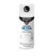 thumbnail image 1 of Pintura en Spray Ultra 5 en 1 Multisuperficie Anticorrosiva Blanco Satinado 340 g, 1 of 3