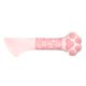 thumbnail image 2 of Cuchara Enlatada Para Mascotas Herramienta De Abridor De Tarros Mini Espátula Alimentador Accesorios Rosa, 2 of 5