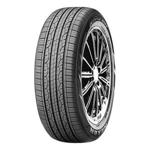 Neumatico Nexen 235/60 R18 103H Npriz Rh7
