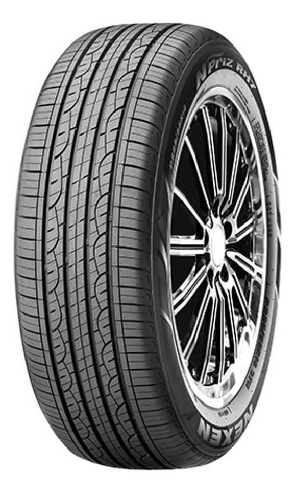 Nexen - Neumatico 235/60 R18 103H Npriz Rh7