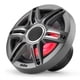 thumbnail image 5 of Bocinas Marinas Clarion CMSP-651RGB-SWG 6.5" RGB 50W, 5 of 5
