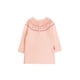thumbnail image 2 of Vestido Newborn Niña Petit, 2 of 3