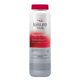 thumbnail image 2 of Oxidante para Spa Leisure Time 45310-02 Paquete de 2 de 0,9 kg, 2 of 3