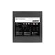 thumbnail image 4 of Fuente de alimentación Thermaltake SMART 600W ATX 12V V2.3/EPS 12V, 4 of 7