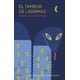 thumbnail image 1 of LIBRO El Tambor De Lágrimas - MBAREK OULD BEYROUK, 1 of 2