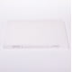 thumbnail image 1 of Filtro cabina hyundai accent rb 1.6 2011 2020, 1 of 3
