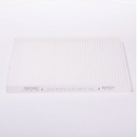 Repuestos Del Sol - Filtro Cabina Kia Rio Jb 1.6 2006 2011