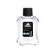 thumbnail image 2 of Adidas Dynamic Pulse EDT 100 ml, 2 of 2