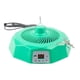 thumbnail image 1 of Calentador para gallinero, calentador para criadero de pollos, 500 W, calentador para lechones, calentador para gallinero, lámpara de calor para aves, 1 of 5