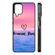thumbnail image 1 of Carcasa Compatible con SAMSUNG A12 Diseño 236, 1 of 3
