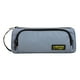 thumbnail image 2 of HEAD NEW YARIS 2025 REVER., 2 of 7