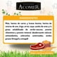 thumbnail image 5 of Alimento Para Perro Adulto 10 kg, 5 of 6