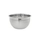 thumbnail image 2 of Ensaladera Acero Bowl 30 Cm Mezclador Cocina Hogar, 2 of 3