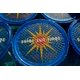 thumbnail image 3 of Cubierta solar para piscina Sun Rings 152 cm, resistente a UV, paquete de 3, 3 of 4