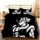 thumbnail image 1 of Sábanas DRAGON BALL 1.5 plazas, 1 of 2