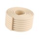 thumbnail image 5 of Protectores De Borde De Mesa Para Muebles, Tira Protectora Para Borde De Mesa, Color Beige, 5 of 5