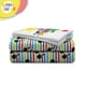 thumbnail image 5 of Juego de sábanas Sunny Side Up Disney Mickey Mouse completo de 4 piezas, 5 of 7
