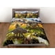 thumbnail image 2 of Juego De Cama Dinosaurios, 2 of 3