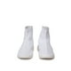thumbnail image 4 of Zapatilla Ana Blanco Mujer Skyler, 4 of 7